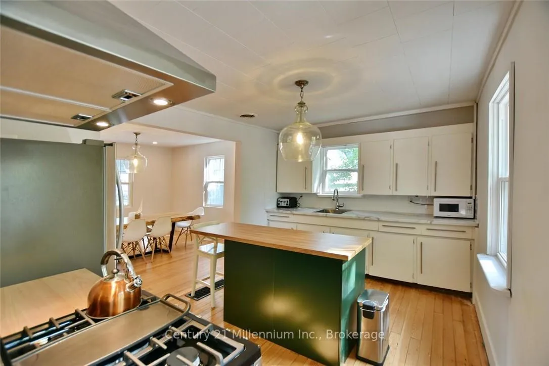 Photo 17 of 85 Glenwood Drive, Wasaga Beach — HOMEH