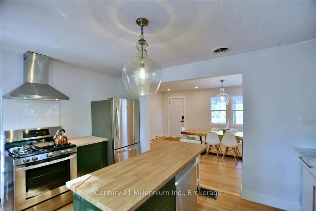 Photo 19 of 85 Glenwood Drive, Wasaga Beach — HOMEH