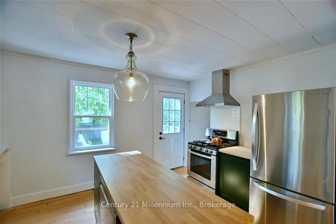 Photo 20 of 85 Glenwood Drive, Wasaga Beach — HOMEH