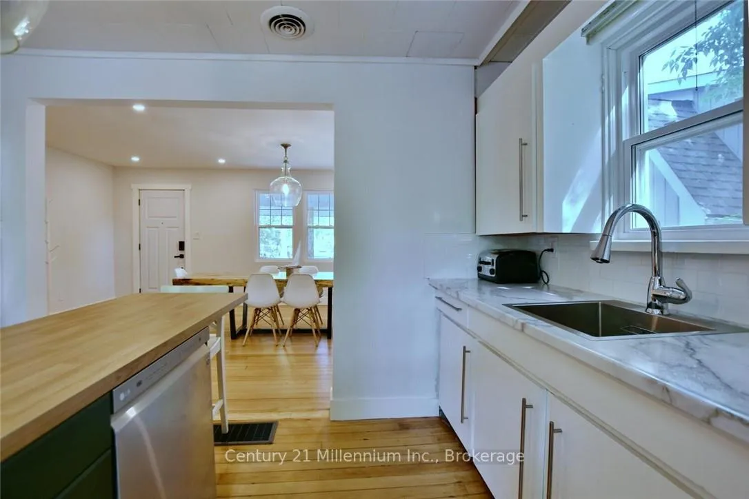 Photo 22 of 85 Glenwood Drive, Wasaga Beach — HOMEH