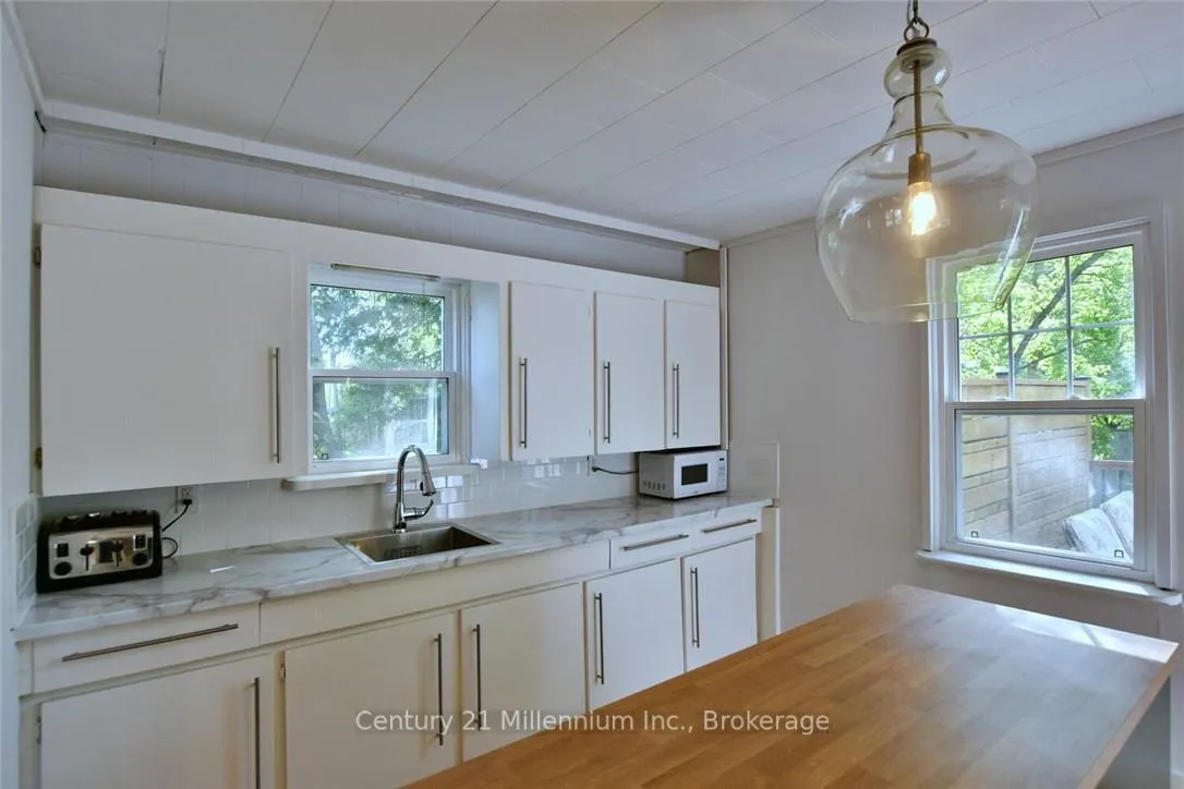 Photo 23 of 85 Glenwood Drive, Wasaga Beach — HOMEH