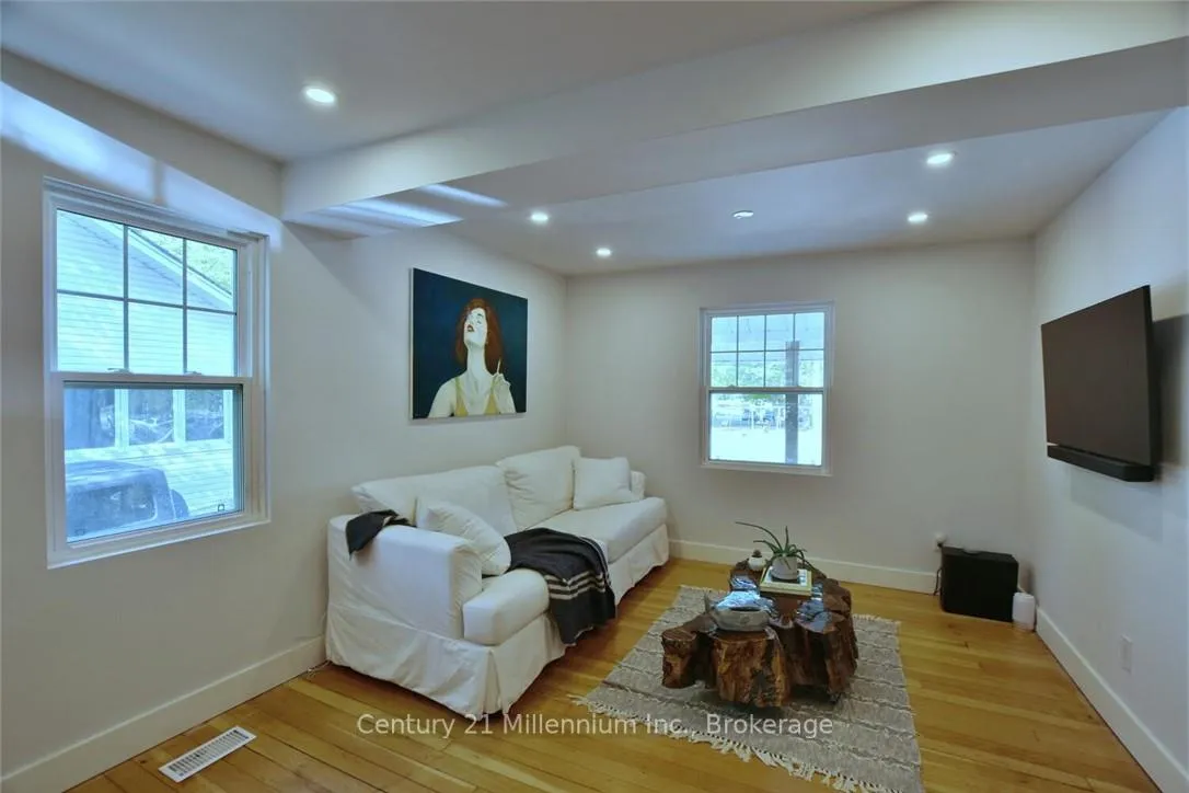 Photo 26 of 85 Glenwood Drive, Wasaga Beach — HOMEH