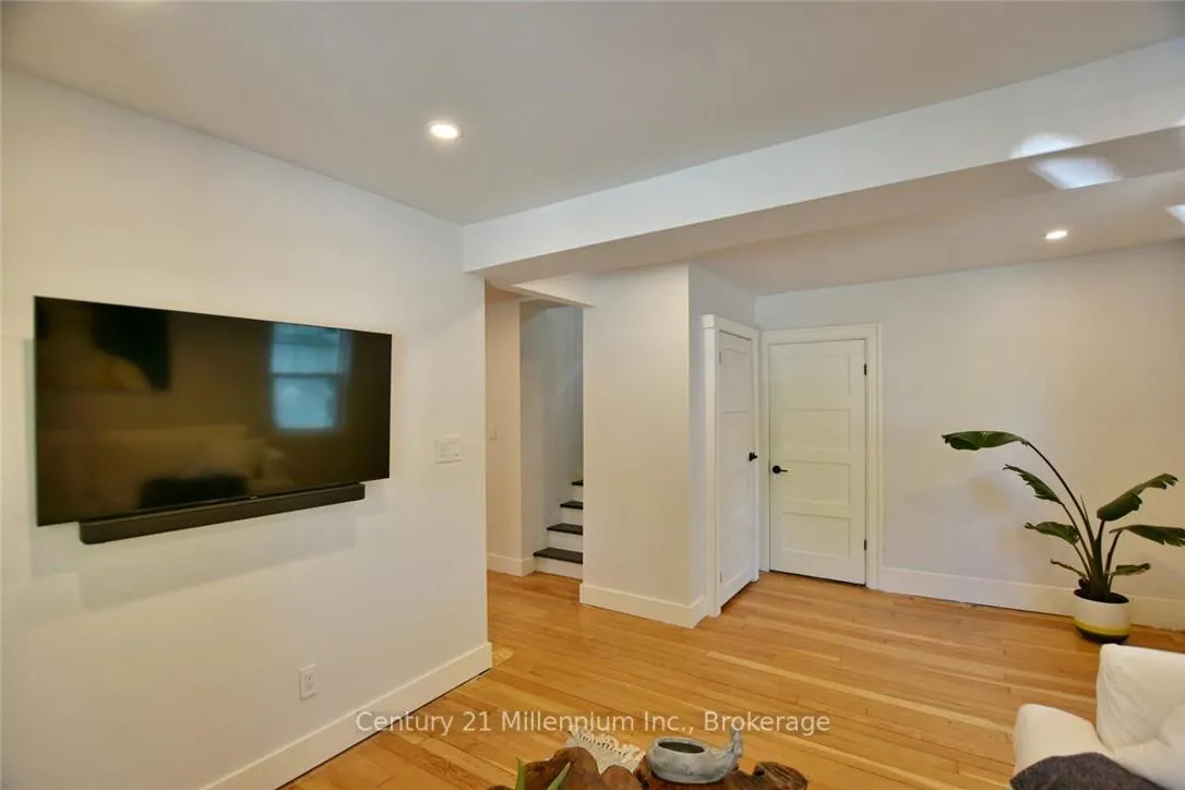 Photo 27 of 85 Glenwood Drive, Wasaga Beach — HOMEH