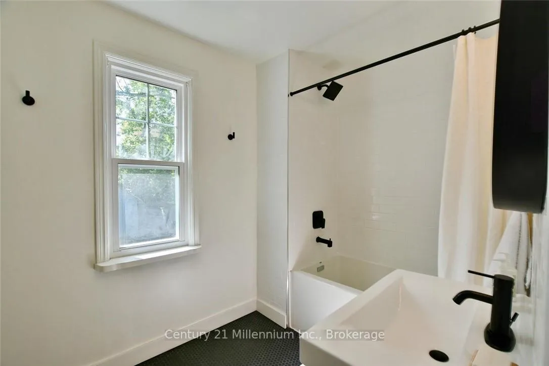 Photo 31 of 85 Glenwood Drive, Wasaga Beach — HOMEH