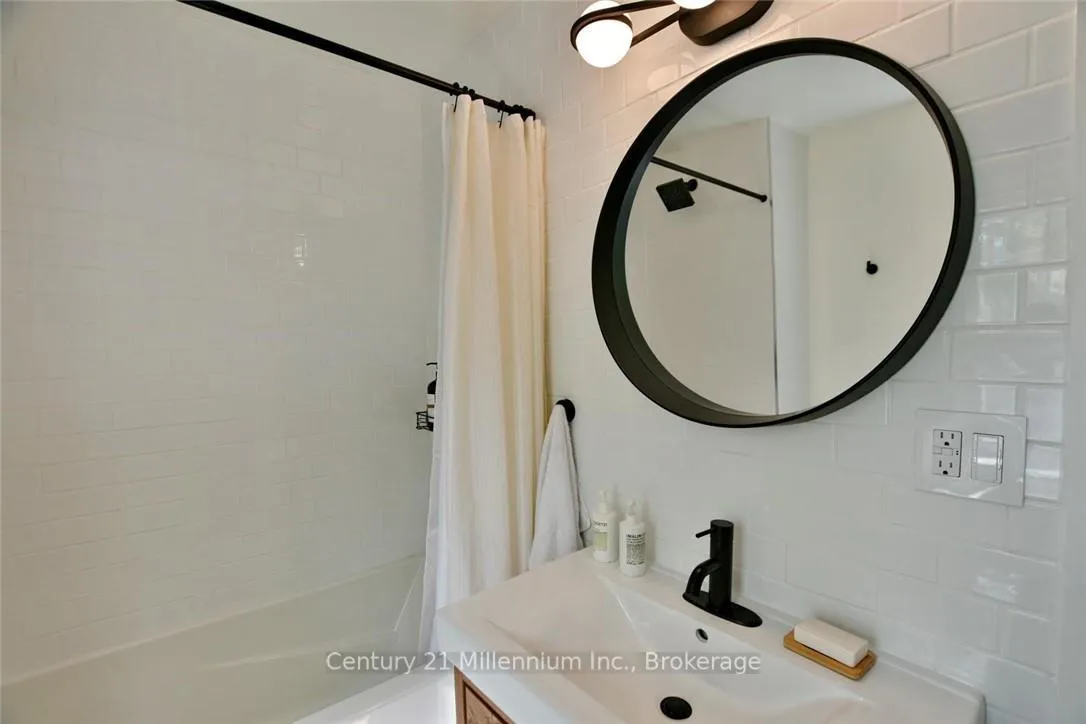 Photo 34 of 85 Glenwood Drive, Wasaga Beach — HOMEH
