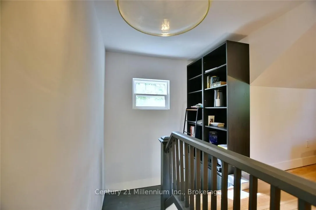 Photo 35 of 85 Glenwood Drive, Wasaga Beach — HOMEH