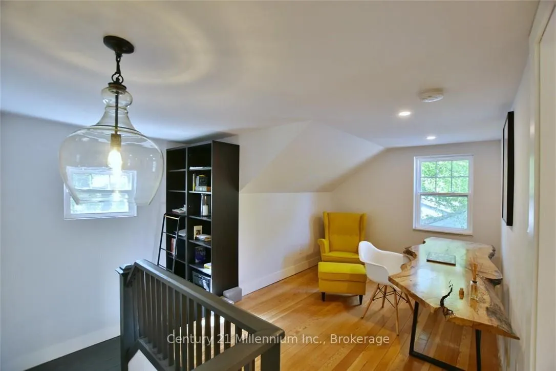 Photo 36 of 85 Glenwood Drive, Wasaga Beach — HOMEH