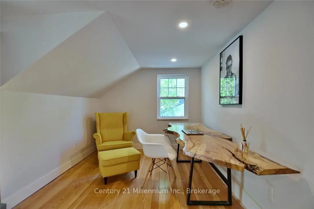 Photo 37 of 85 Glenwood Drive, Wasaga Beach — HOMEH