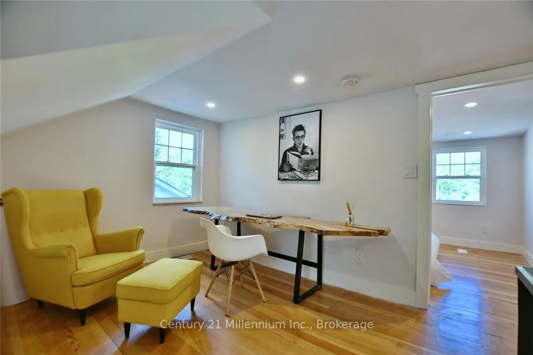 Photo 40 of 85 Glenwood Drive, Wasaga Beach — HOMEH