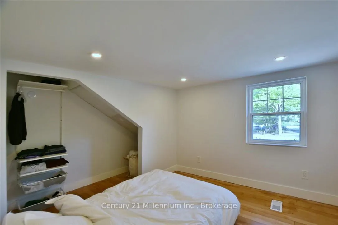 Photo 41 of 85 Glenwood Drive, Wasaga Beach — HOMEH