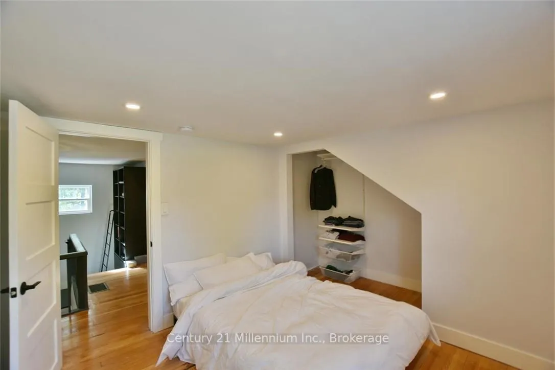 Photo 42 of 85 Glenwood Drive, Wasaga Beach — HOMEH