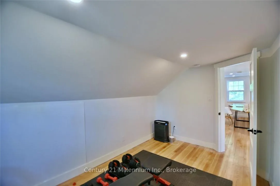 Photo 44 of 85 Glenwood Drive, Wasaga Beach — HOMEH
