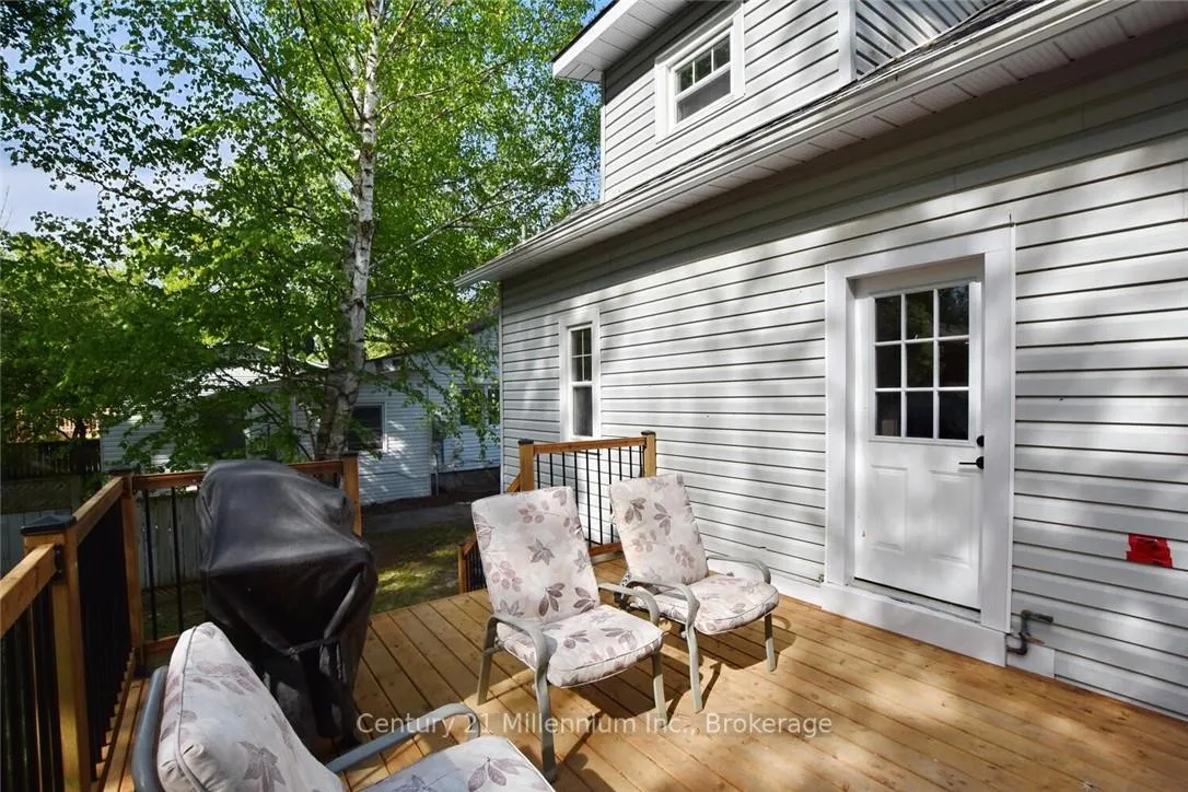 Photo 47 of 85 Glenwood Drive, Wasaga Beach — HOMEH