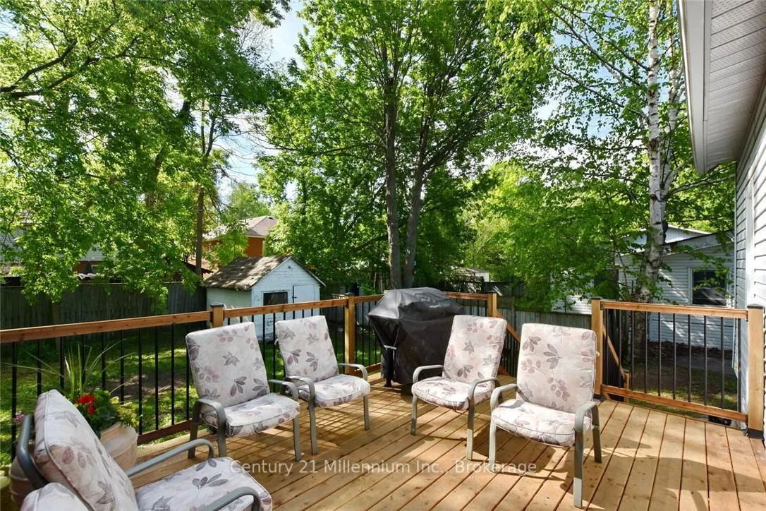 Photo 48 of 85 Glenwood Drive, Wasaga Beach — HOMEH