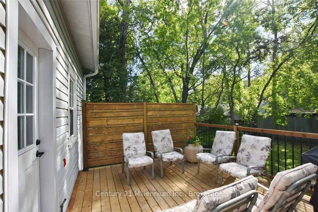 Photo 49 of 85 Glenwood Drive, Wasaga Beach — HOMEH