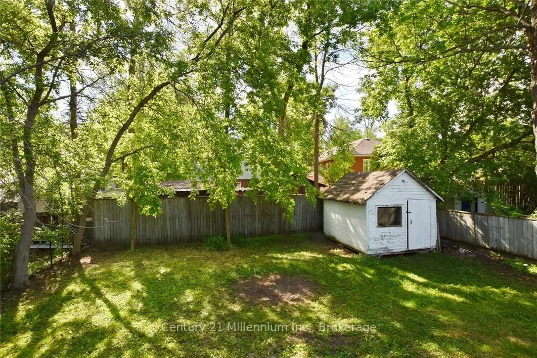 Photo 50 of 85 Glenwood Drive, Wasaga Beach — HOMEH