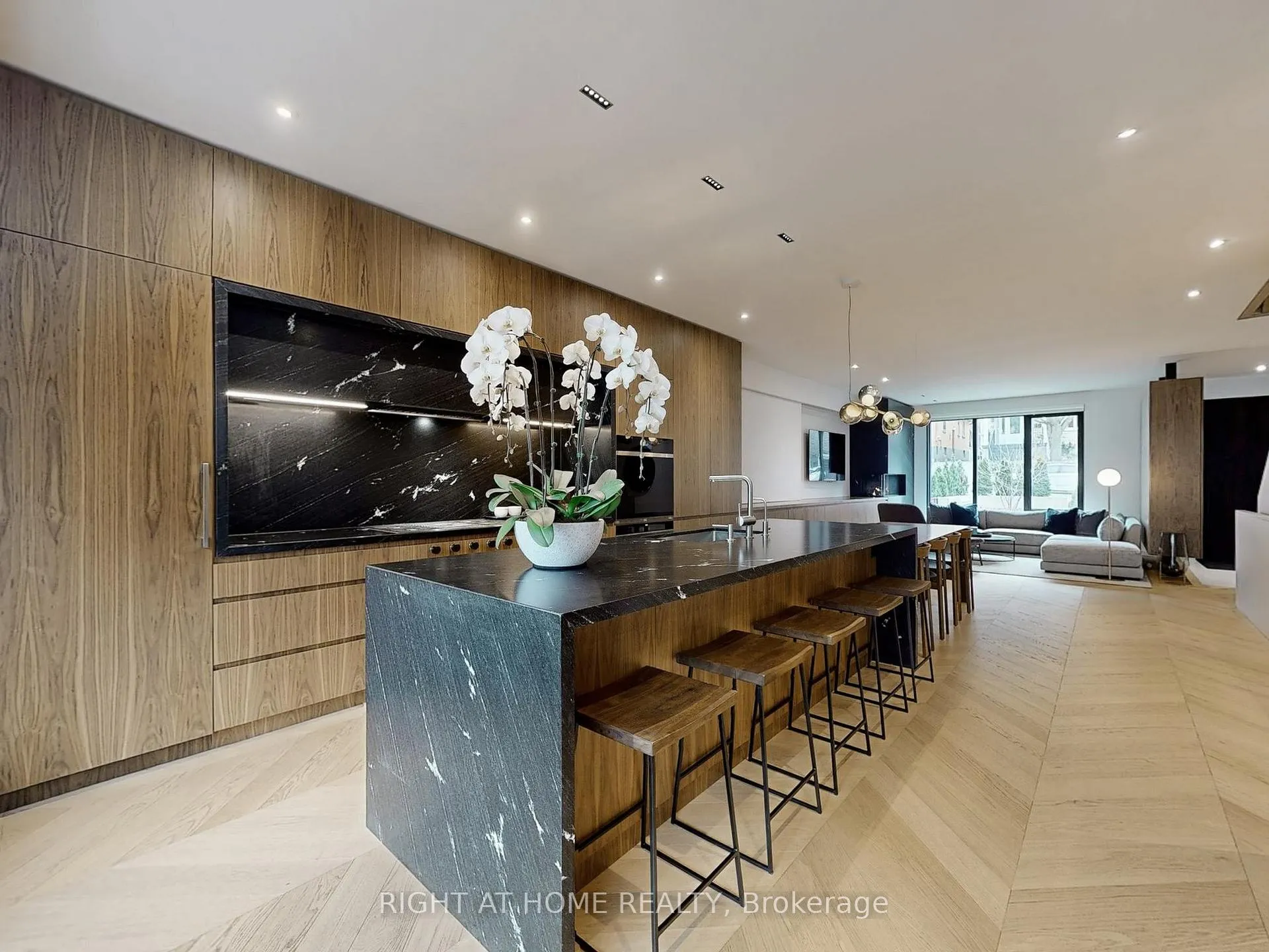 Photo 1 of 15 Durie Street E, Toronto, High Park-Swansea — HOMEH