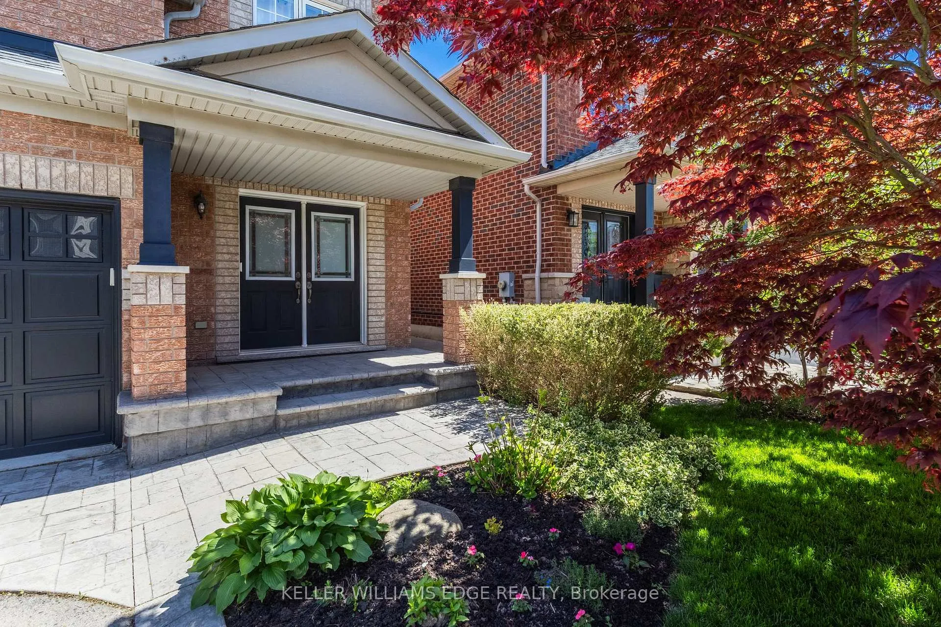Photo 5 of 5398 Langford Road, Burlington, Orchard — HOMEH