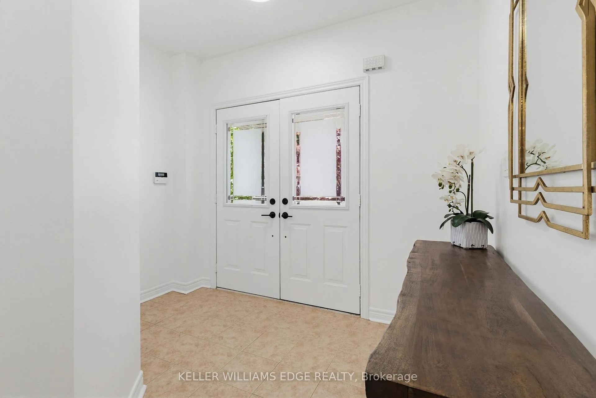 Photo 6 of 5398 Langford Road, Burlington, Orchard — HOMEH