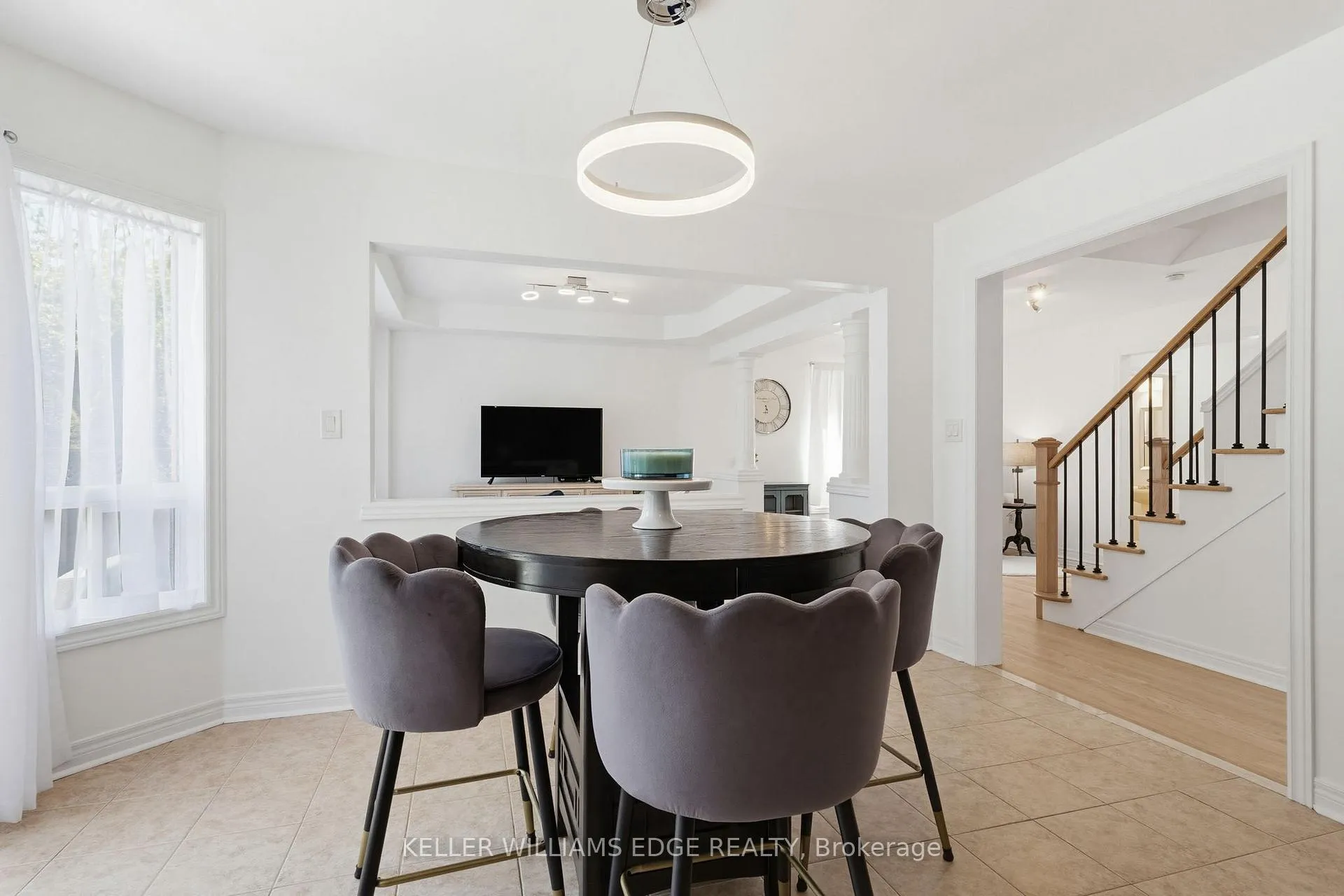 Photo 13 of 5398 Langford Road, Burlington, Orchard — HOMEH