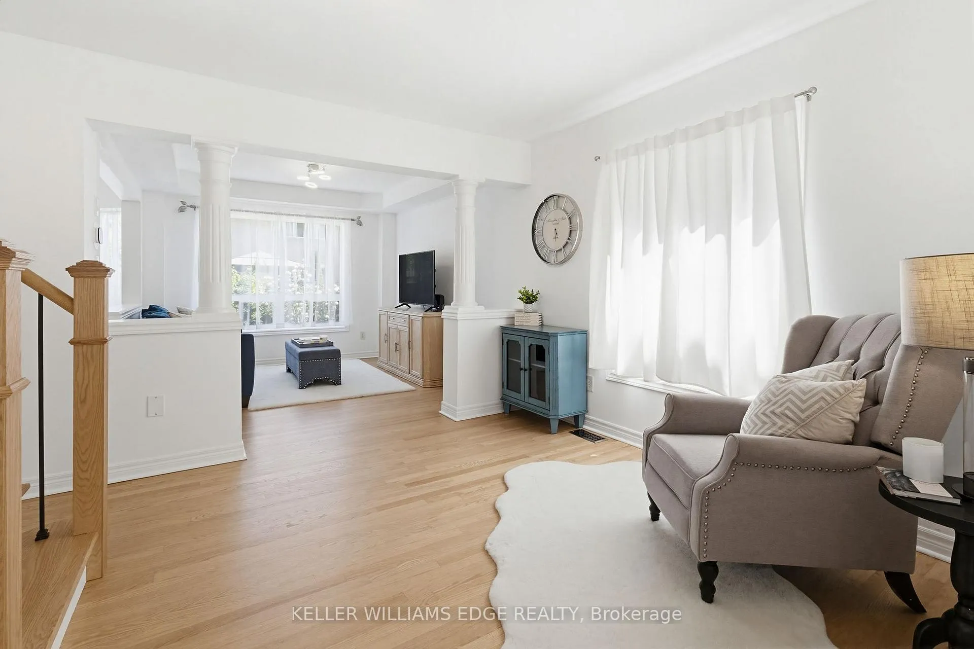 Photo 14 of 5398 Langford Road, Burlington, Orchard — HOMEH