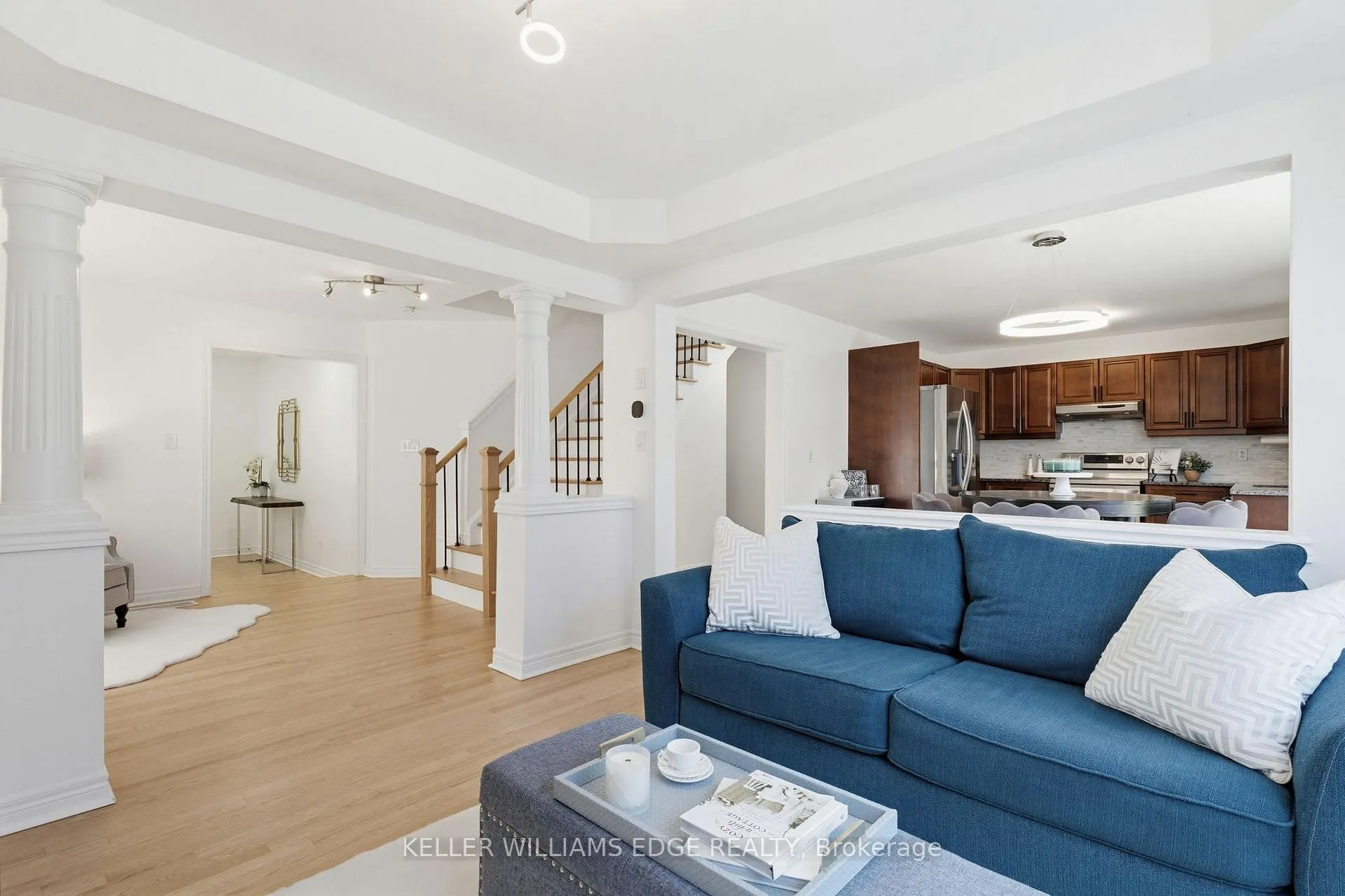 Photo 17 of 5398 Langford Road, Burlington, Orchard — HOMEH