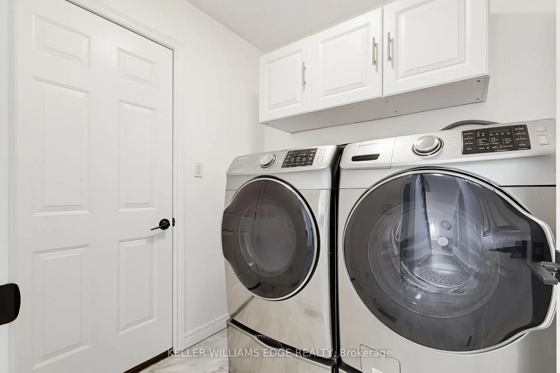 Photo 18 of 5398 Langford Road, Burlington, Orchard — HOMEH