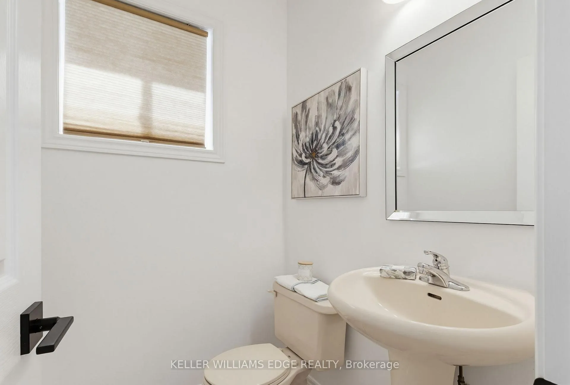 Photo 19 of 5398 Langford Road, Burlington, Orchard — HOMEH