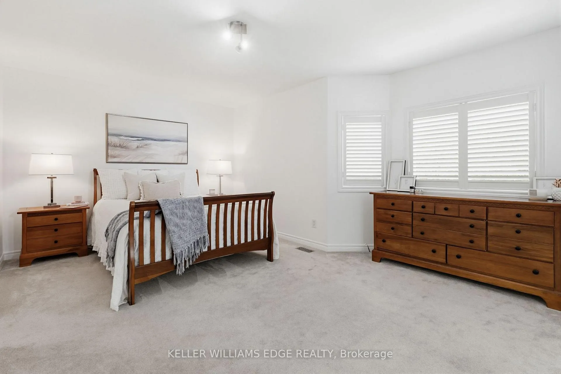 Photo 20 of 5398 Langford Road, Burlington, Orchard — HOMEH