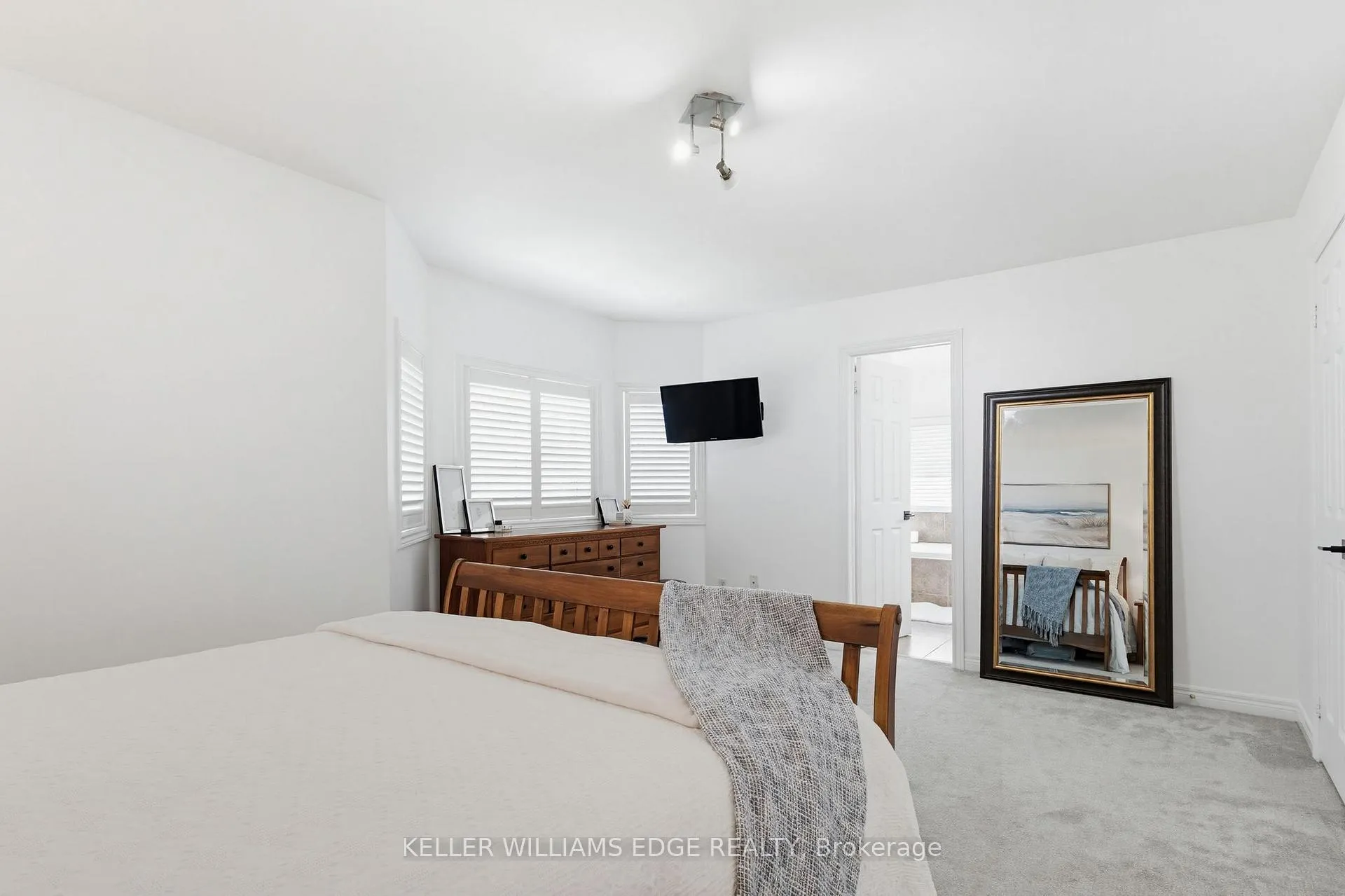 Photo 21 of 5398 Langford Road, Burlington, Orchard — HOMEH