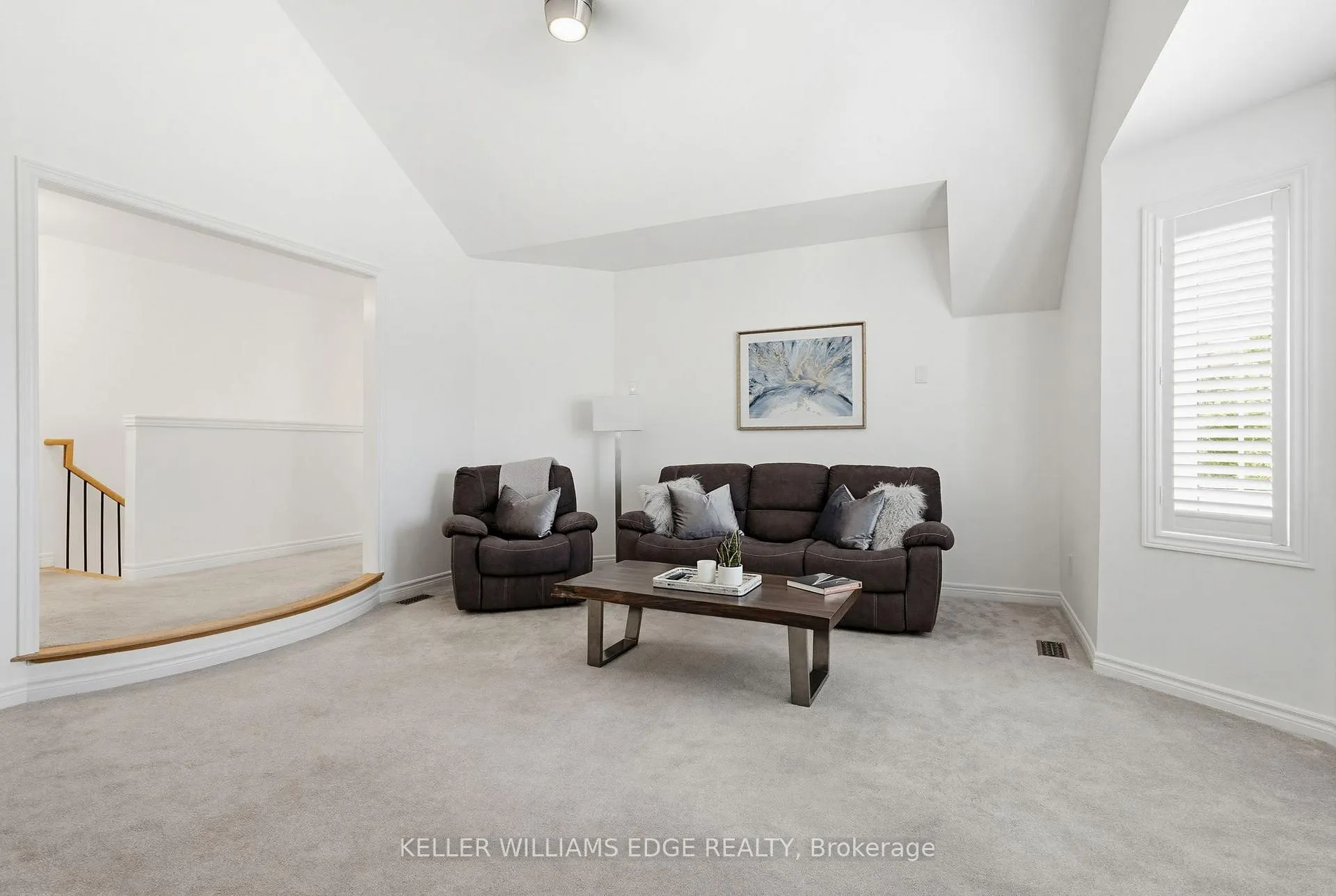 Photo 26 of 5398 Langford Road, Burlington, Orchard — HOMEH