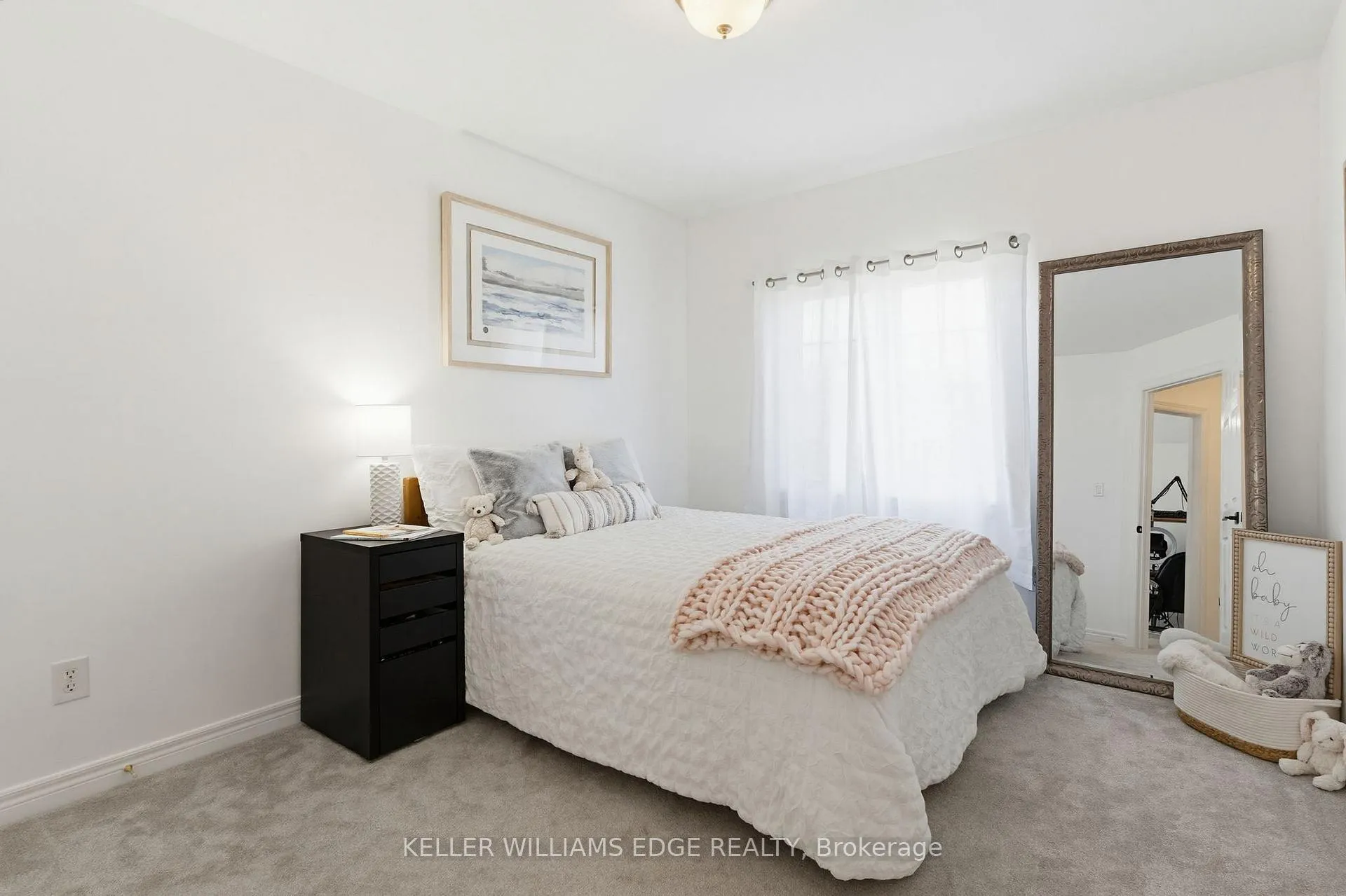 Photo 27 of 5398 Langford Road, Burlington, Orchard — HOMEH