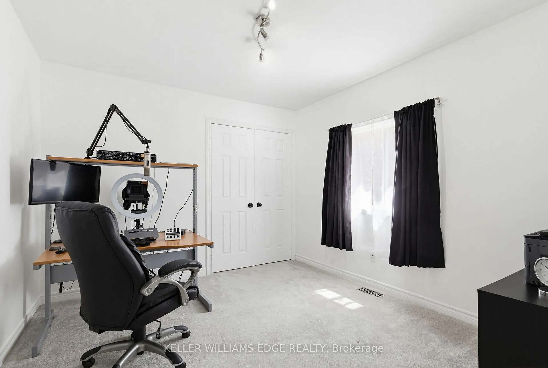 Photo 28 of 5398 Langford Road, Burlington, Orchard — HOMEH