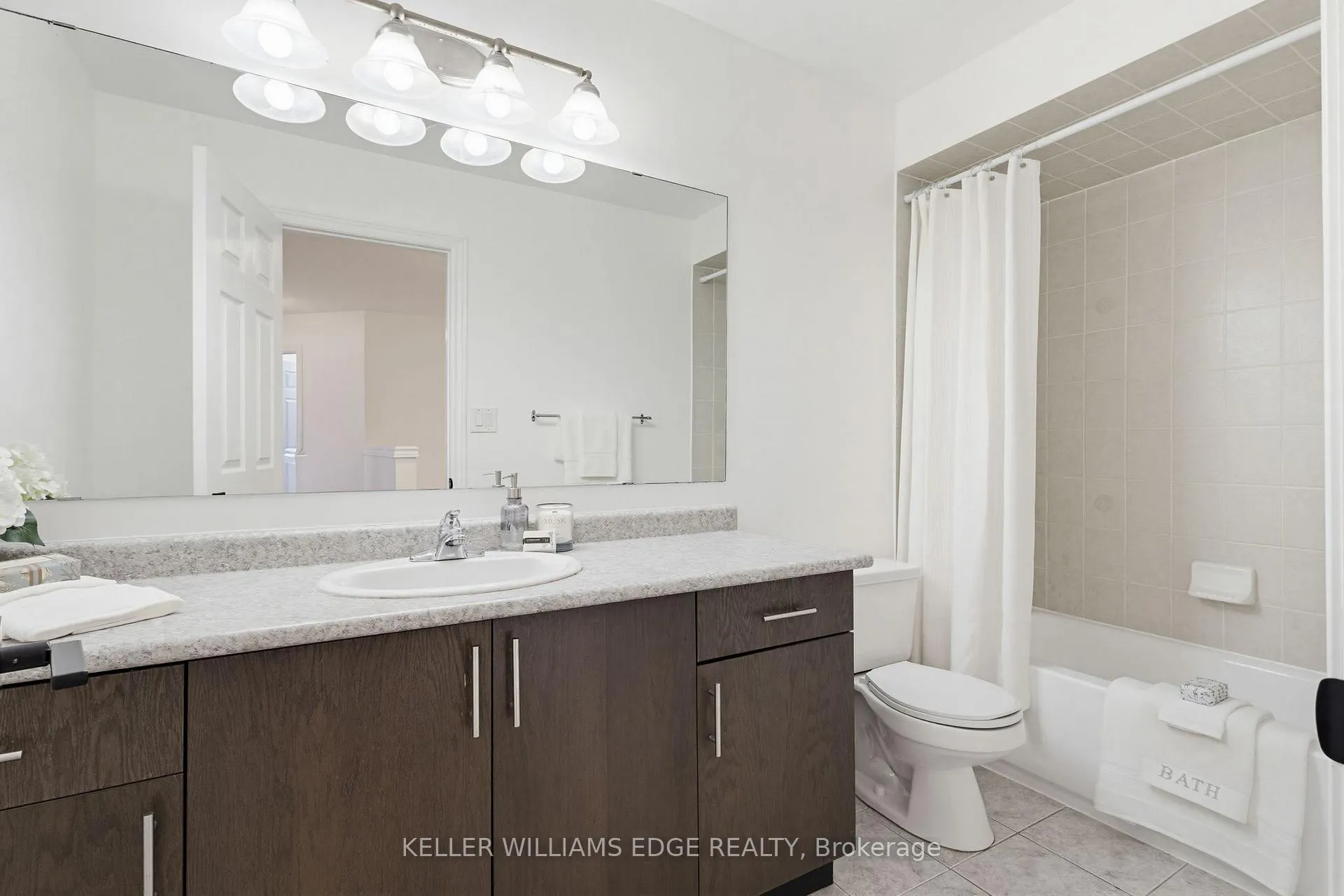 Photo 29 of 5398 Langford Road, Burlington, Orchard — HOMEH