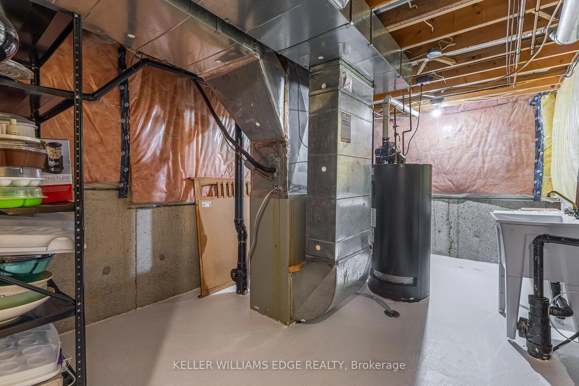 Photo 30 of 5398 Langford Road, Burlington, Orchard — HOMEH