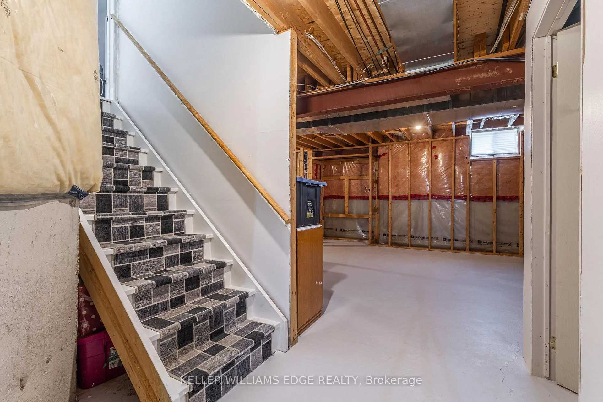 Photo 31 of 5398 Langford Road, Burlington, Orchard — HOMEH
