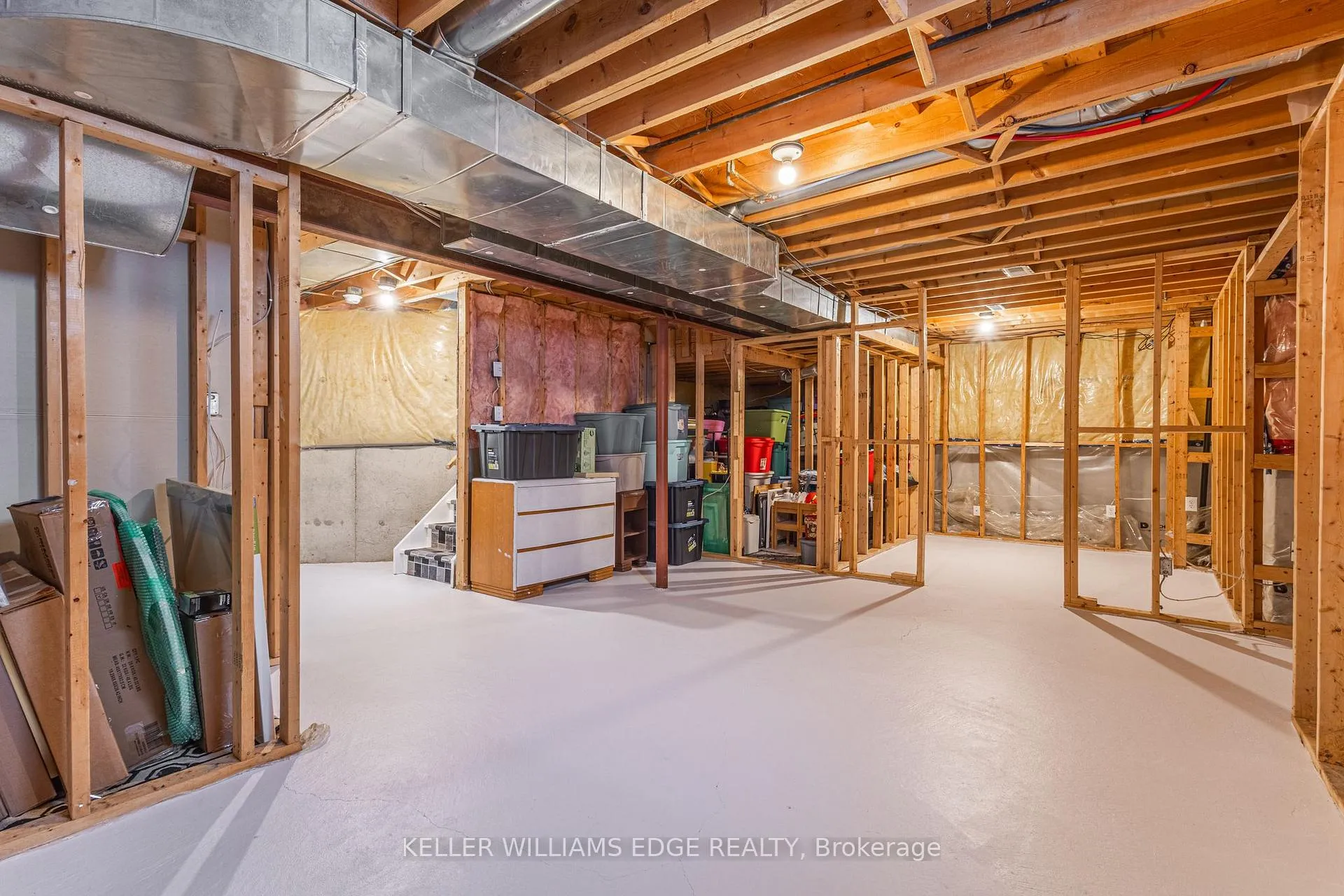Photo 32 of 5398 Langford Road, Burlington, Orchard — HOMEH
