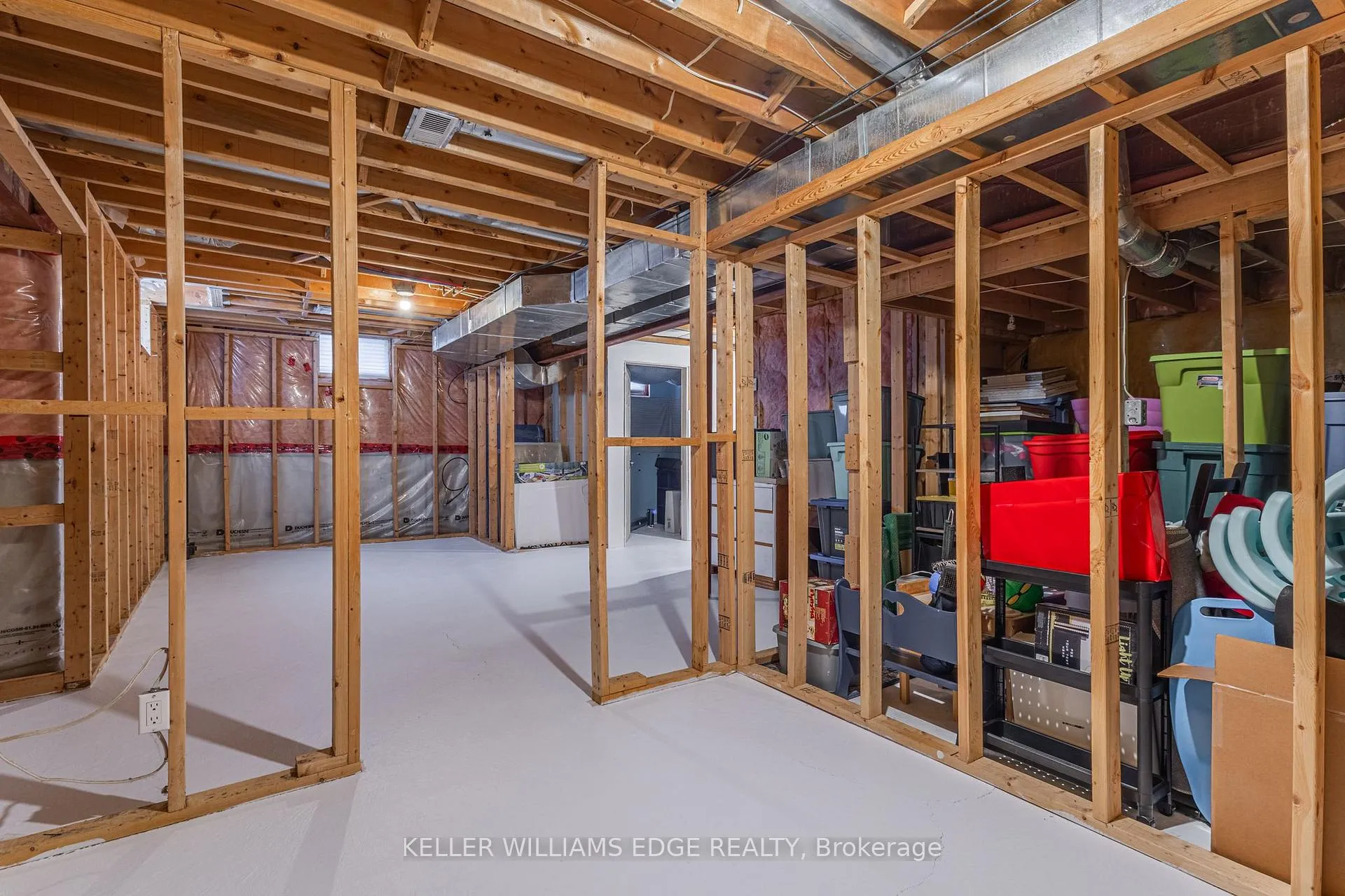 Photo 33 of 5398 Langford Road, Burlington, Orchard — HOMEH