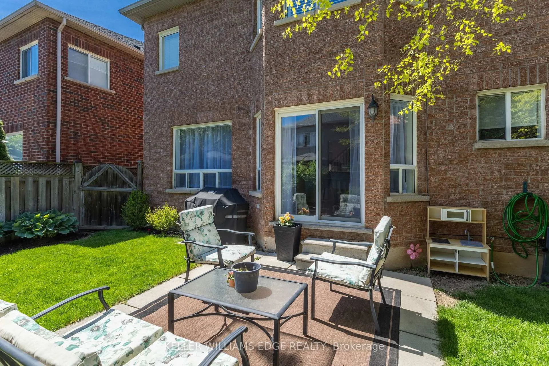 Photo 36 of 5398 Langford Road, Burlington, Orchard — HOMEH
