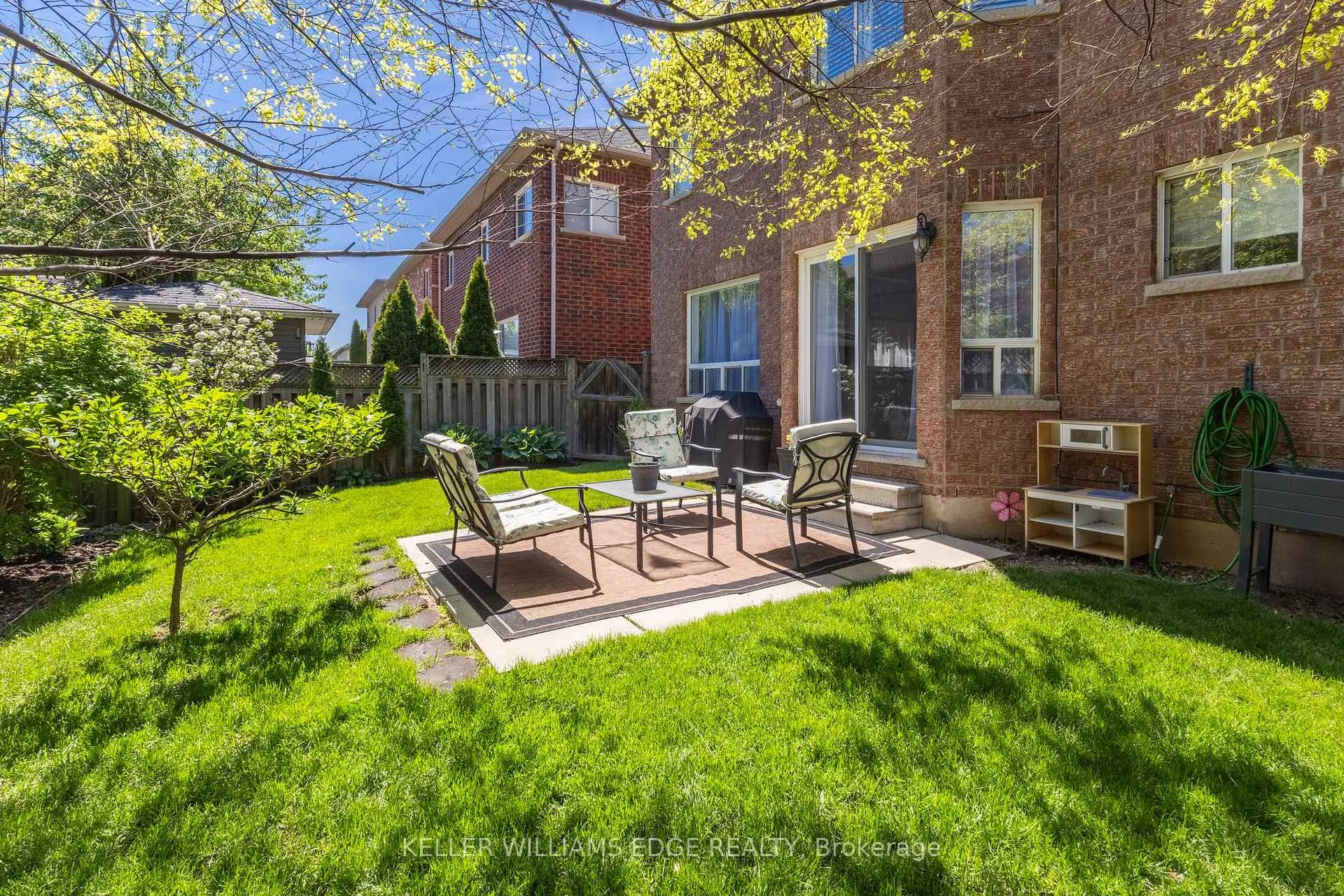 Photo 37 of 5398 Langford Road, Burlington, Orchard — HOMEH