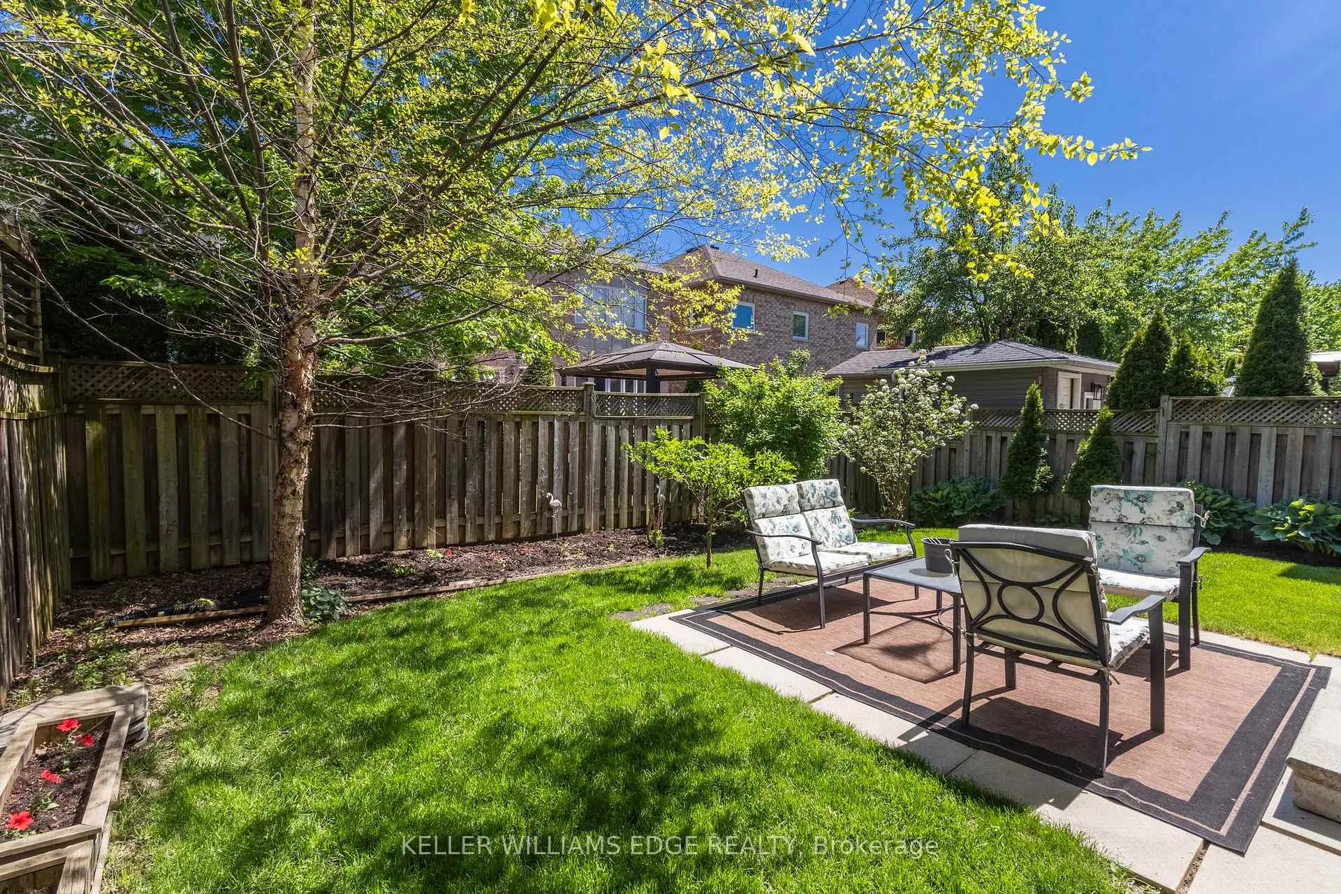 Photo 38 of 5398 Langford Road, Burlington, Orchard — HOMEH