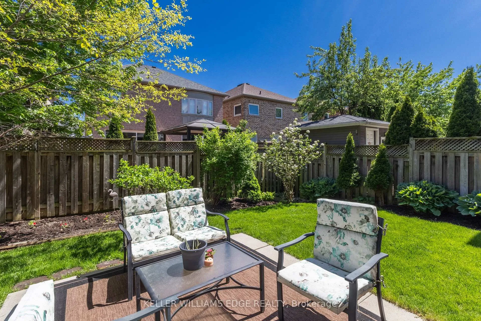 Photo 39 of 5398 Langford Road, Burlington, Orchard — HOMEH
