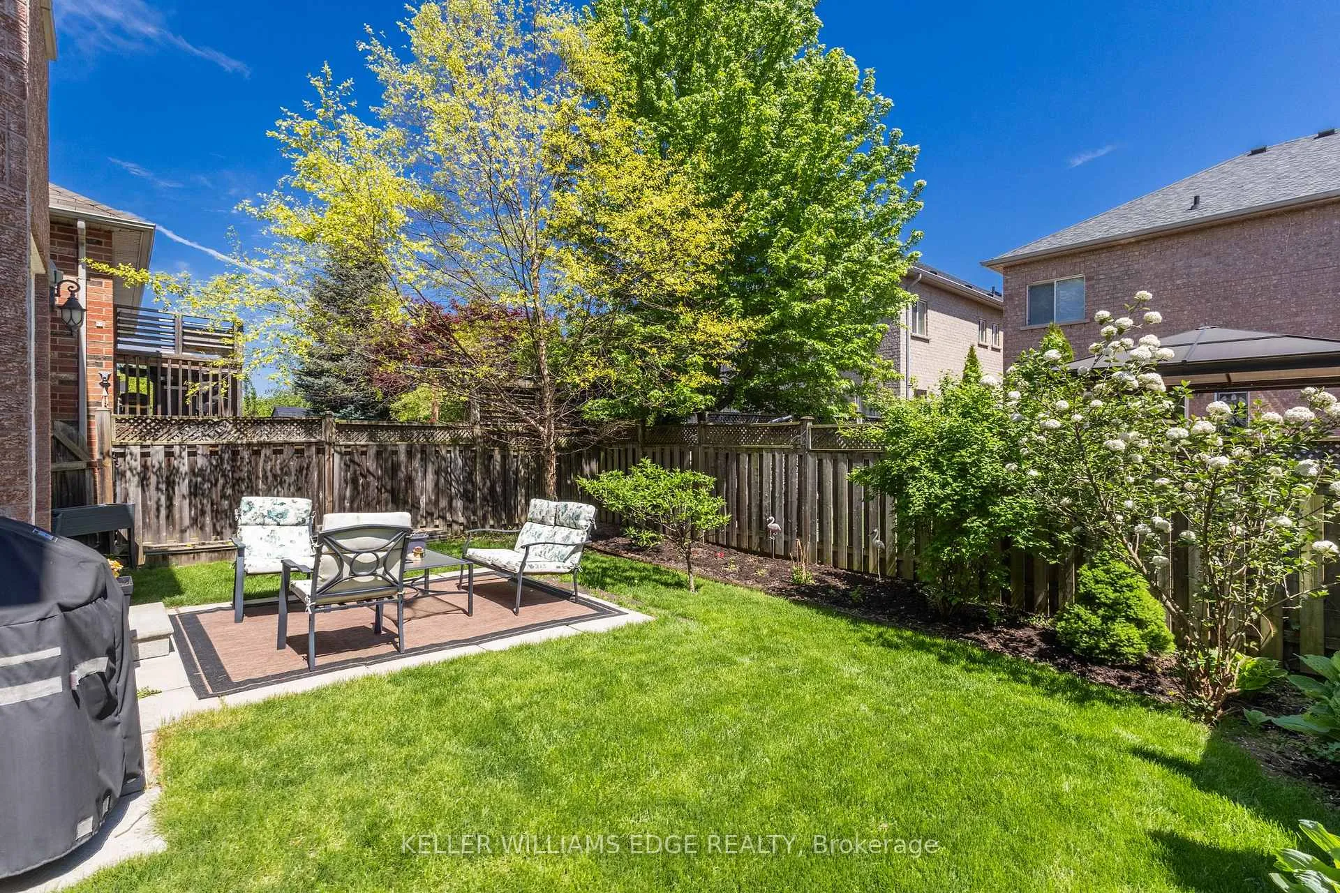 Photo 40 of 5398 Langford Road, Burlington, Orchard — HOMEH