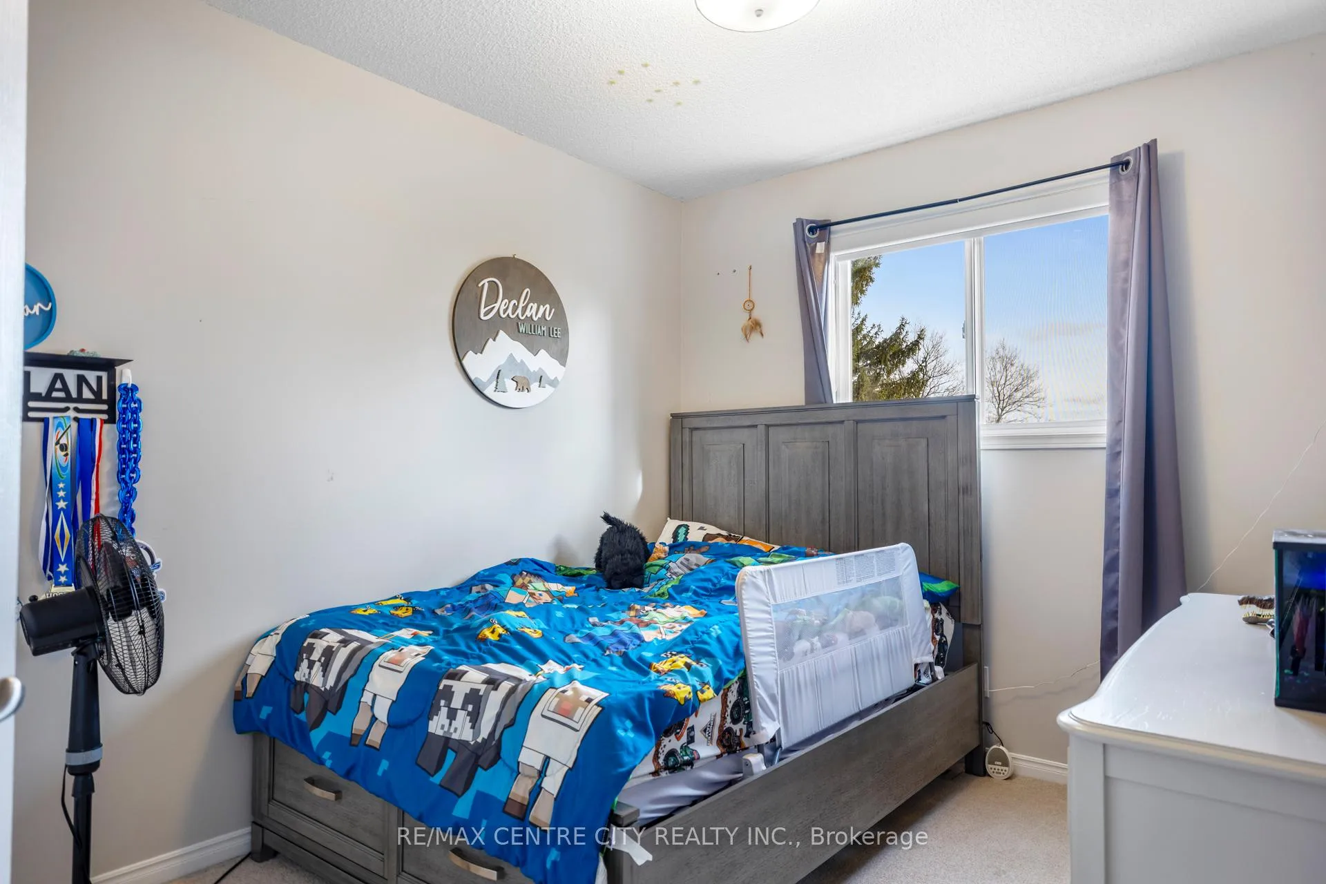 Photo 11 of 2623 Avon Drive, Malahide, Rural Malahide — HOMEH