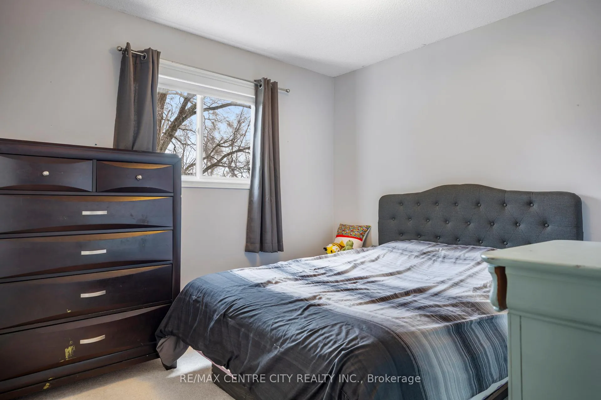Photo 12 of 2623 Avon Drive, Malahide, Rural Malahide — HOMEH