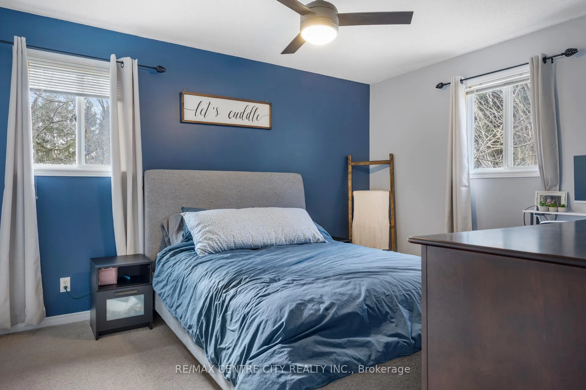 Photo 13 of 2623 Avon Drive, Malahide, Rural Malahide — HOMEH