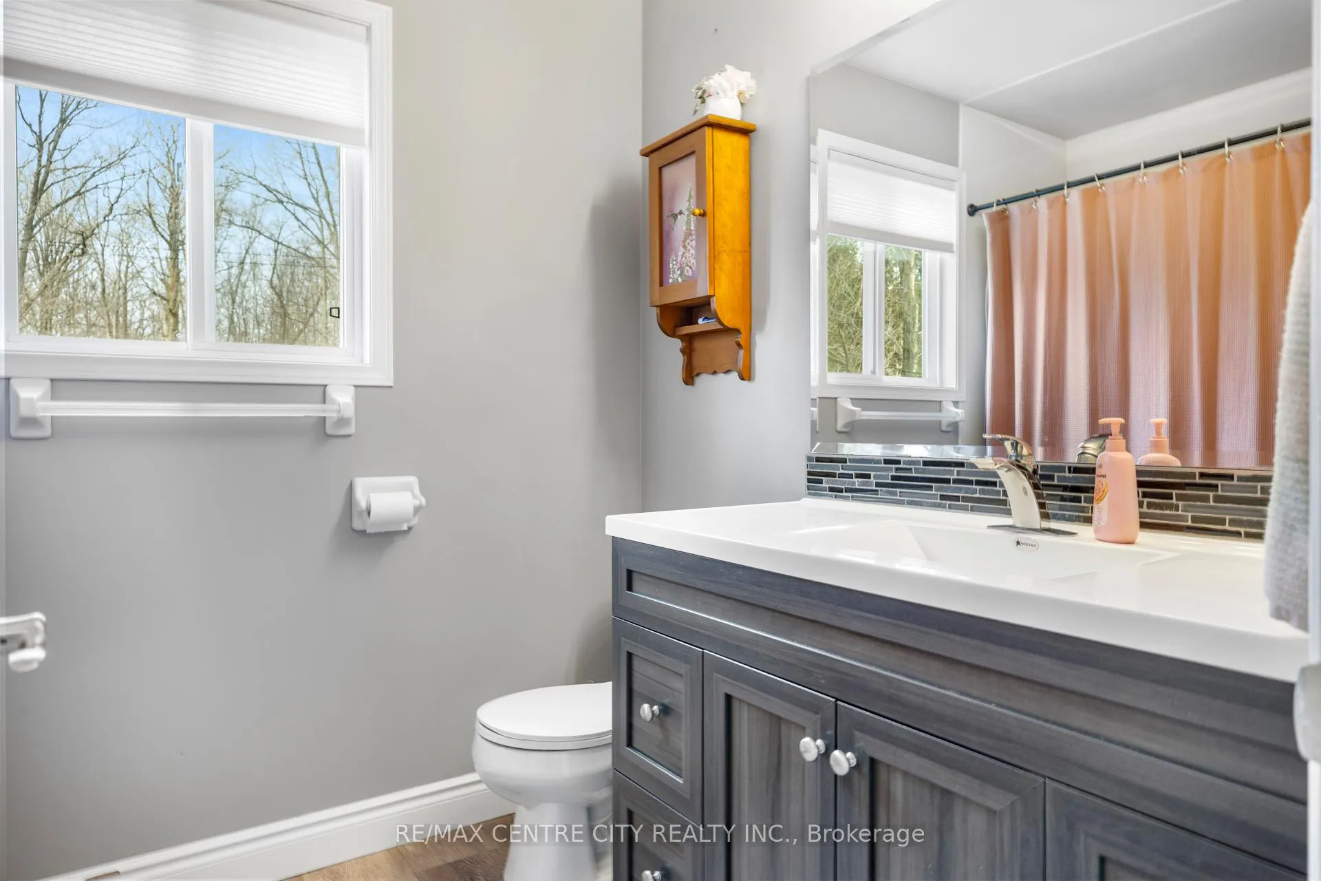 Photo 14 of 2623 Avon Drive, Malahide, Rural Malahide — HOMEH