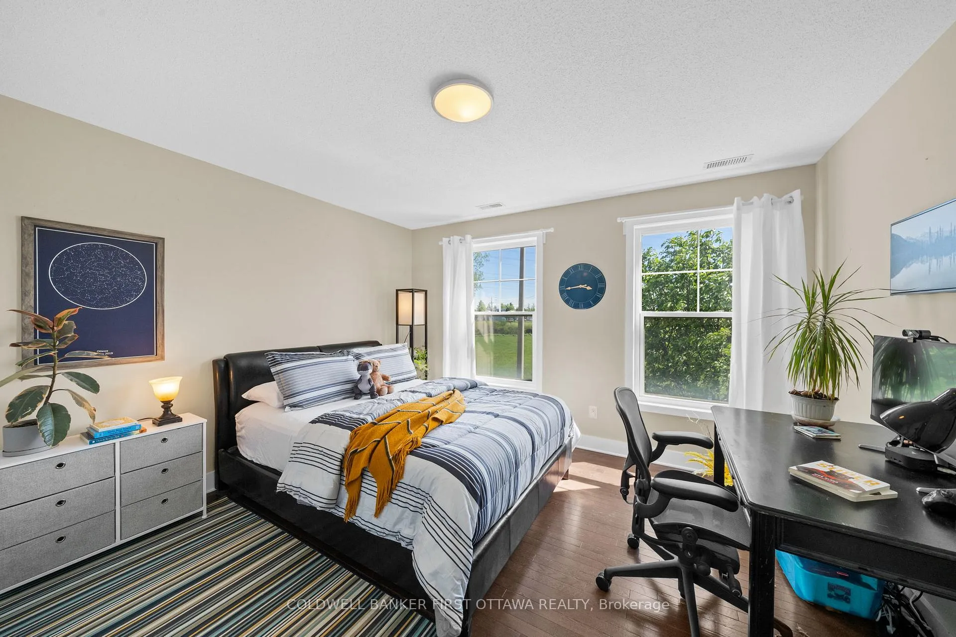 Photo 13 of 75C Colonnade Road, Ottawa, Merivale Industrial Park/Citiplace — HOMEH