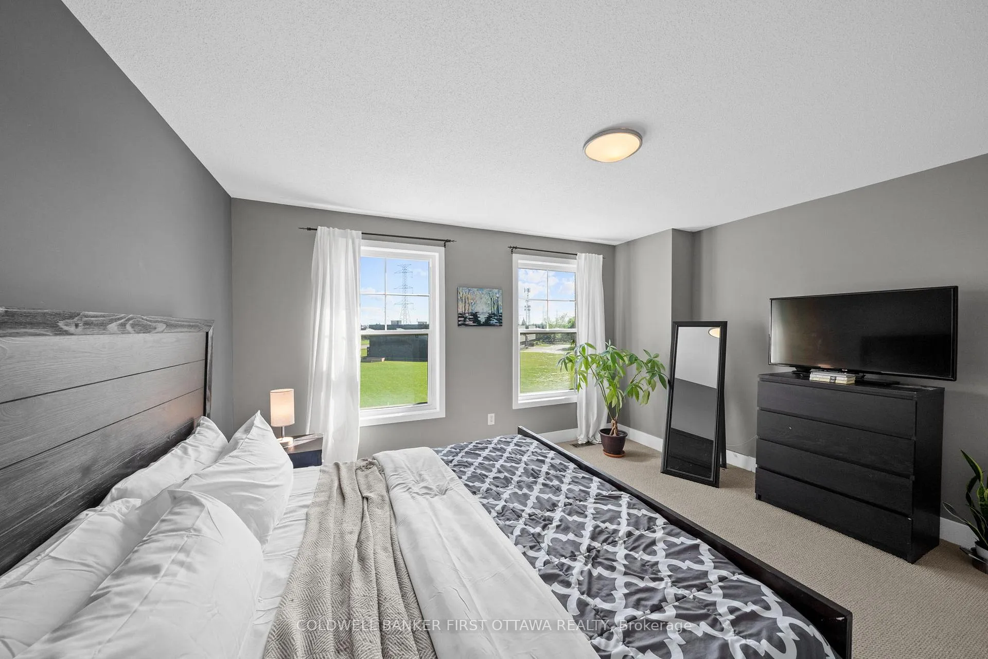 Photo 15 of 75C Colonnade Road, Ottawa, Merivale Industrial Park/Citiplace — HOMEH