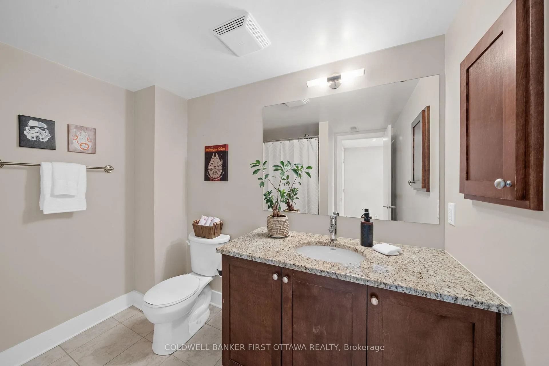 Photo 16 of 75C Colonnade Road, Ottawa, Merivale Industrial Park/Citiplace — HOMEH